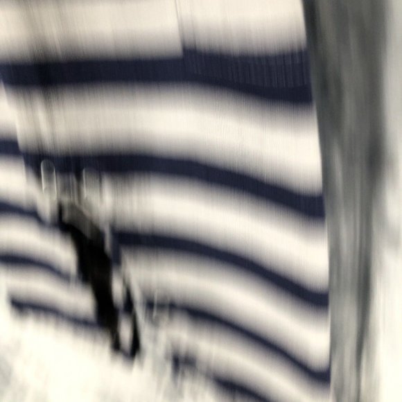 Carters Just One You Six Month Baby One Piece Daddys little Rookie Outfit - Picture 6 of 12